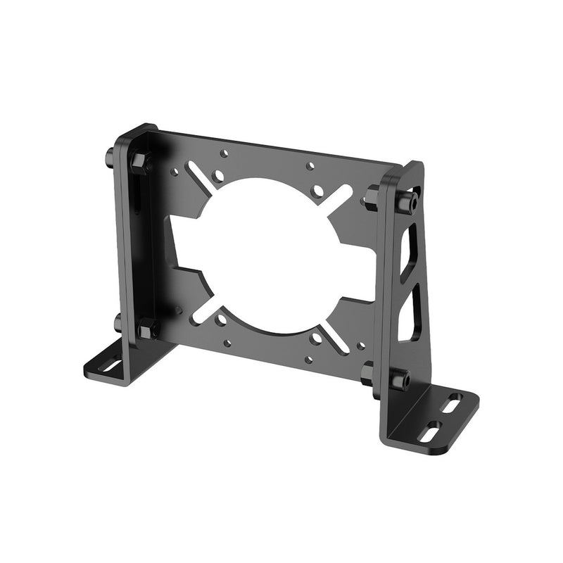 Moza Racing MOZA Wheel Base Front Mount New V2 (RS055)