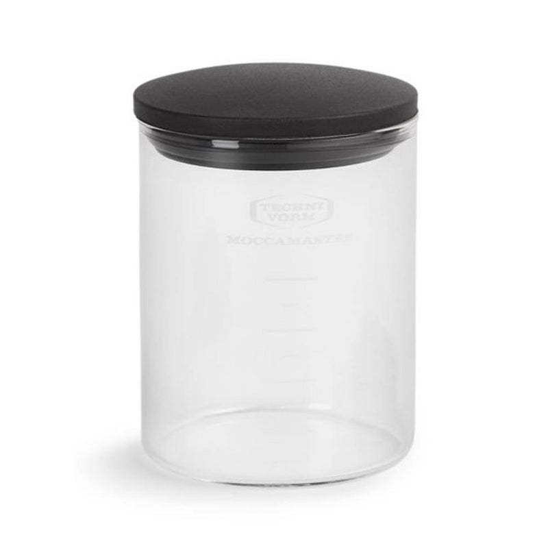 Moccamaster KM5 Replacement Glass Catch Bin