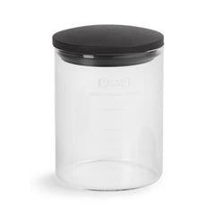 Moccamaster KM5 Replacement Glass Catch Bin