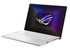 Asus ROG Zephyrus G16 GU603ZU-N3003W 16