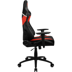 ThunderX3 TC3 Gaming Chair - Ember Red