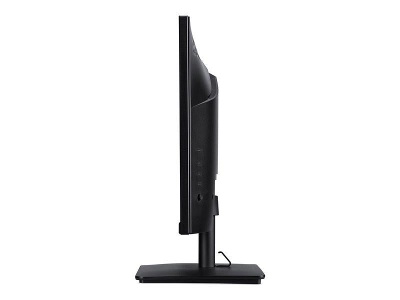 Acer V7 Vero V247YHbi - 24" FHD Monitor