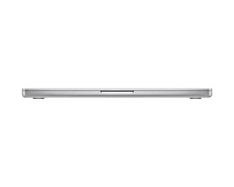 MacBook Pro 14" M3 8GB, RAM, 512GB SSD - Silver (MR7J3B/A)