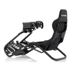 PLAYSEAT® Trophy Gaming Chair - Black