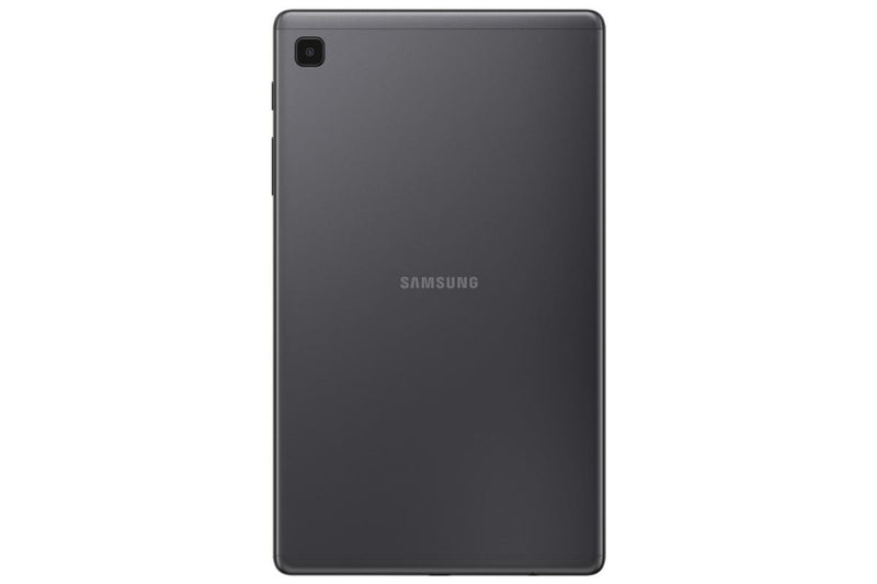 Samsung Tab A7 Lite 32GB, WiFi, 8.7" Mini Tablet - Grey