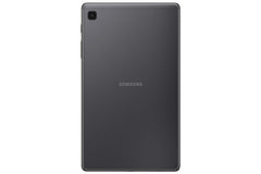 Samsung Tab A7 Lite 32GB, WiFi, 8.7