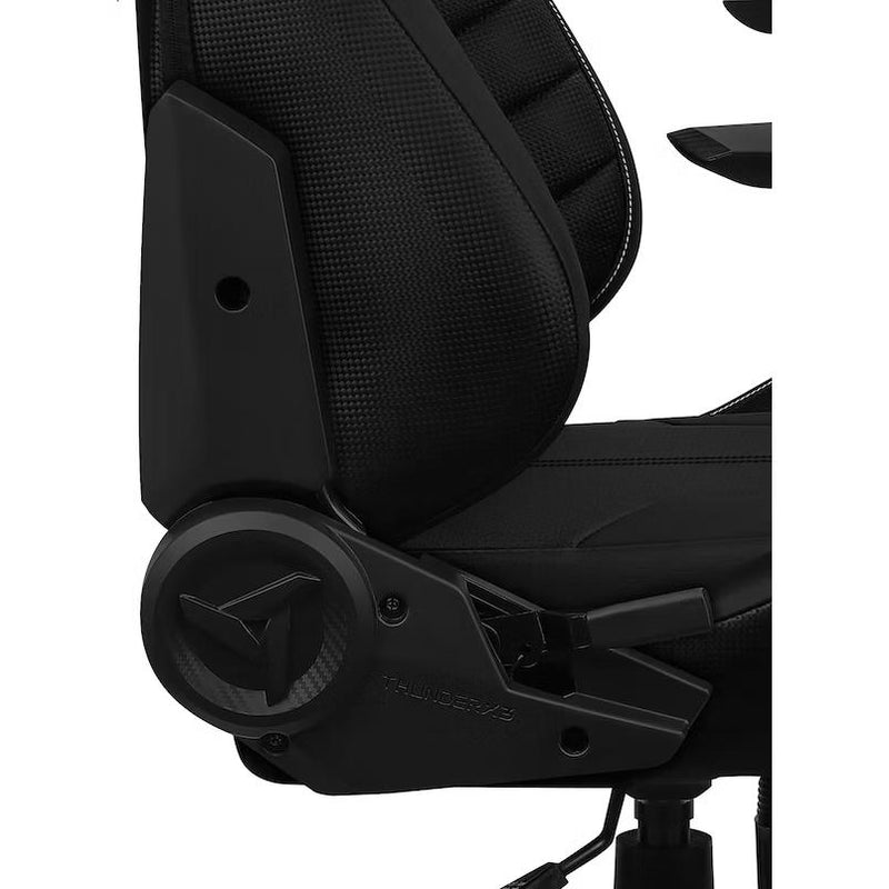 ThunderX3 TC5 MAX Gaming Chair - All Black