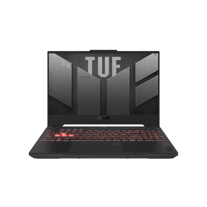 Asus TUF A15 15.6" Gaming Laptop (FA507NV-LP023W)