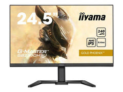 iiyama G-MASTER 24.5