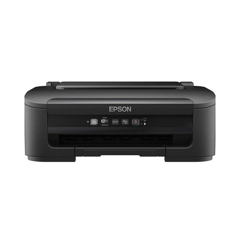 Epson WorkForce WF-2110W Inkjet Printer (C11CK92401)