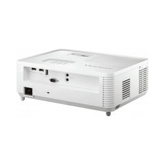 ViewSonic Full HD Projector (PX704HDE)