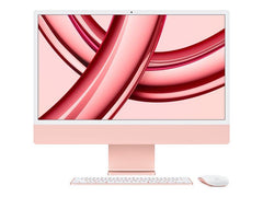 Apple iMac 4.5K 24