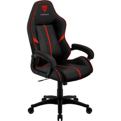 ThunderX3 BC1 Gaming Chair - Black/Red