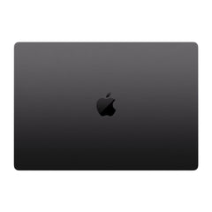 MacBook Pro 16