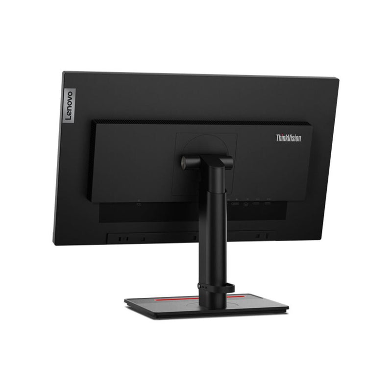 Lenovo ThinkVision 24" Monitor (T24M-29)