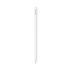 Apple Pencil Pro (MX2D3ZM/A)