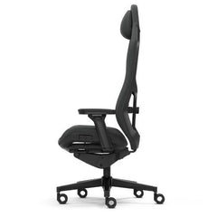 Fractal Design Refine Mesh Dark Gaming Chair