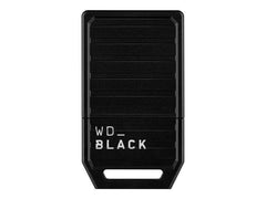 WD Black C50 Expansion Card for XBOX - 512GB