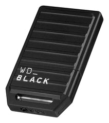 Western Digital WDBMPH5120ANC-WCSN external solid state drive 512 GB