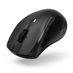 Hama MW-800 Wireless Laser Mouse