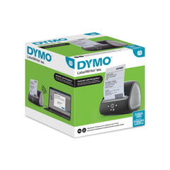 Dymo LabelWriter 5XL Thermal Label Printer (2112724)