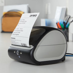 Dymo LabelWriter 5XL Thermal Label Printer (2112724)