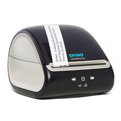 Dymo LabelWriter 5XL Thermal Label Printer (2112724)