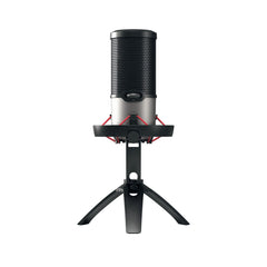 CHERRY UM 6.0 ADVANCED Microphone