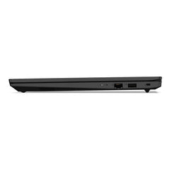 Lenovo V15 G3 IAP Laptop, 15.6