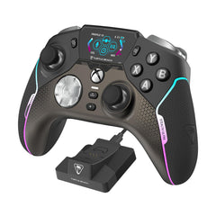 Turtle Beach Stealth Ultra Xbox & PC Controller