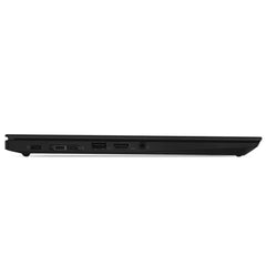 Lenovo ThinkPad T14s Laptop, 14