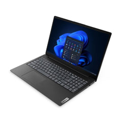 Lenovo V15 G4 15.6