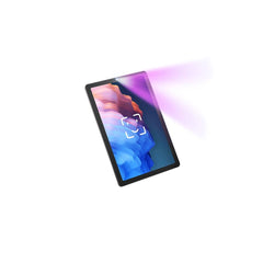 Lenovo Tab M9, 9