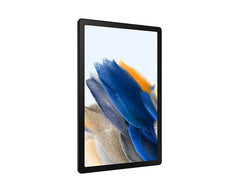 Samsung Galaxy Tab A8 4G LTE 10.5