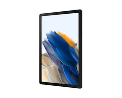 Samsung Galaxy Tab A8 4G LTE 10.5