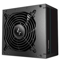 DeepCool PM750D 750W Power Supply Unit