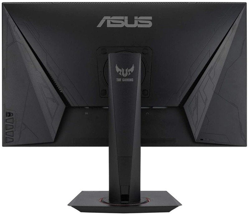 Asus 27" TUF HDR 280Hz Gaming Monitor (VG279QM)