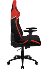 ThunderX3 TC5 MAX Gaming Chair - Ember Red