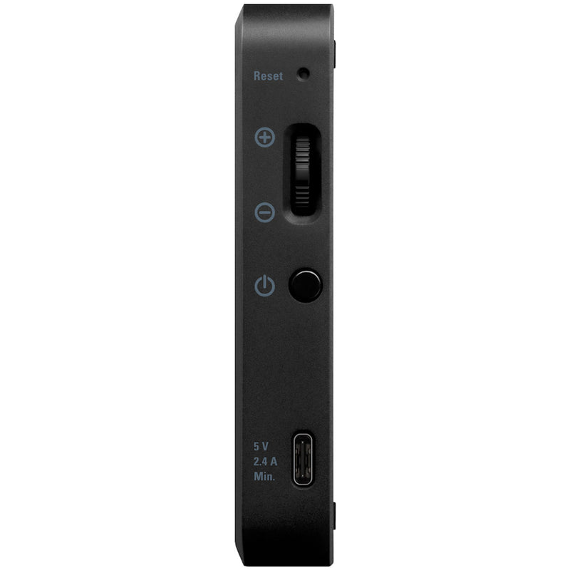 Elgato Key Light Mini