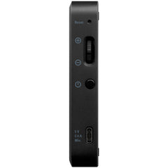 Elgato Key Light Mini