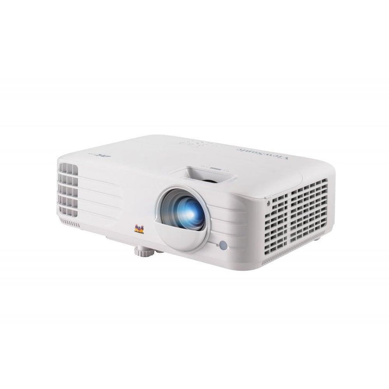 ViewSonic 4k UHD Home Projector (PX701-4K)