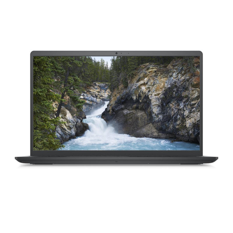 DELL Vostro 3520 Laptop, Intel® Core™ i5, 15.6" FHD Screen, 8 GB, 256 GB, Windows 11 Pro - Black