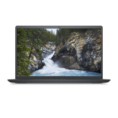 DELL Vostro 3520 Laptop, Intel® Core™ i5, 15.6