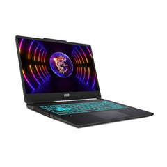 MSI Cyborg 15 A12U 15.6