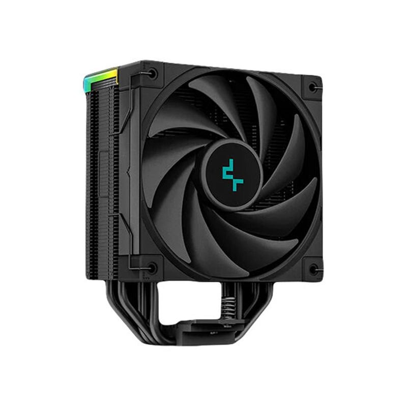 DeepCool AK400 Digital CPU Cooler