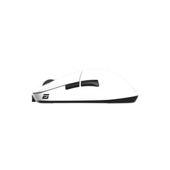 Endgame Gear XM2w Wireless Optical Lightweight Gaming Mouse - White