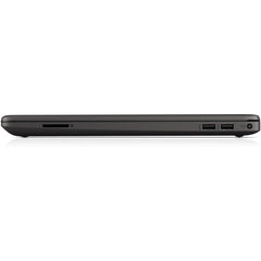 HP 250 G9 Intel Core i5 8GB RAM 256GB SSD 15.6