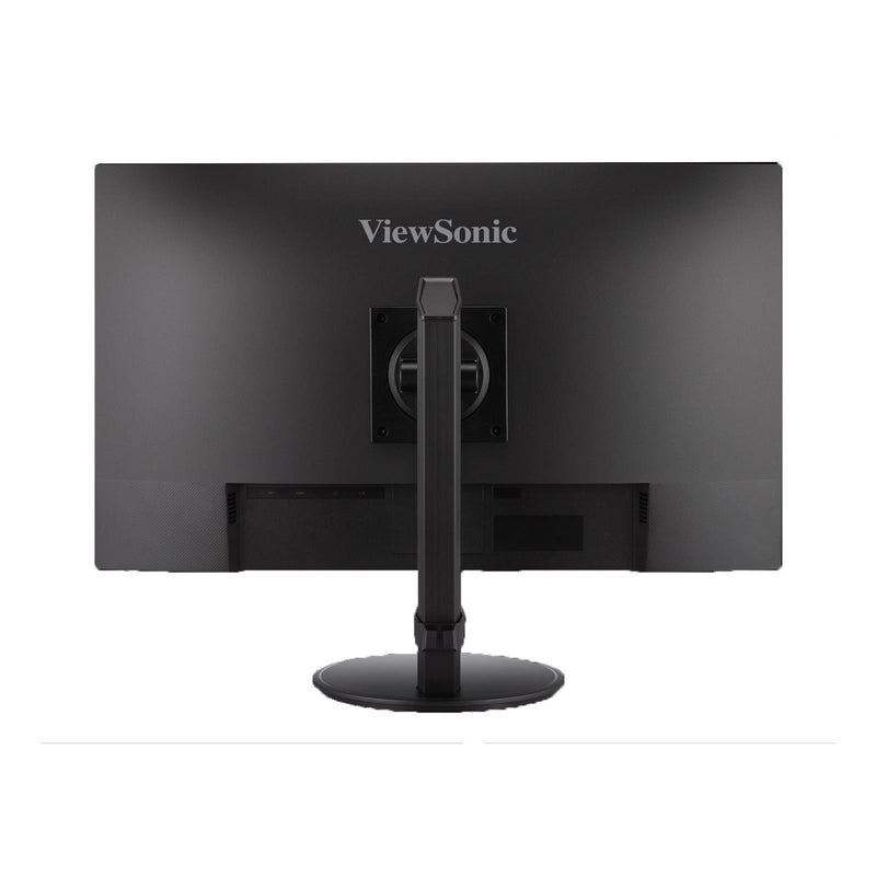 Viewsonic 27" IPS Monitor (VA2708-HDJ)