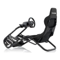 PLAYSEAT® Trophy Gaming Chair - Black