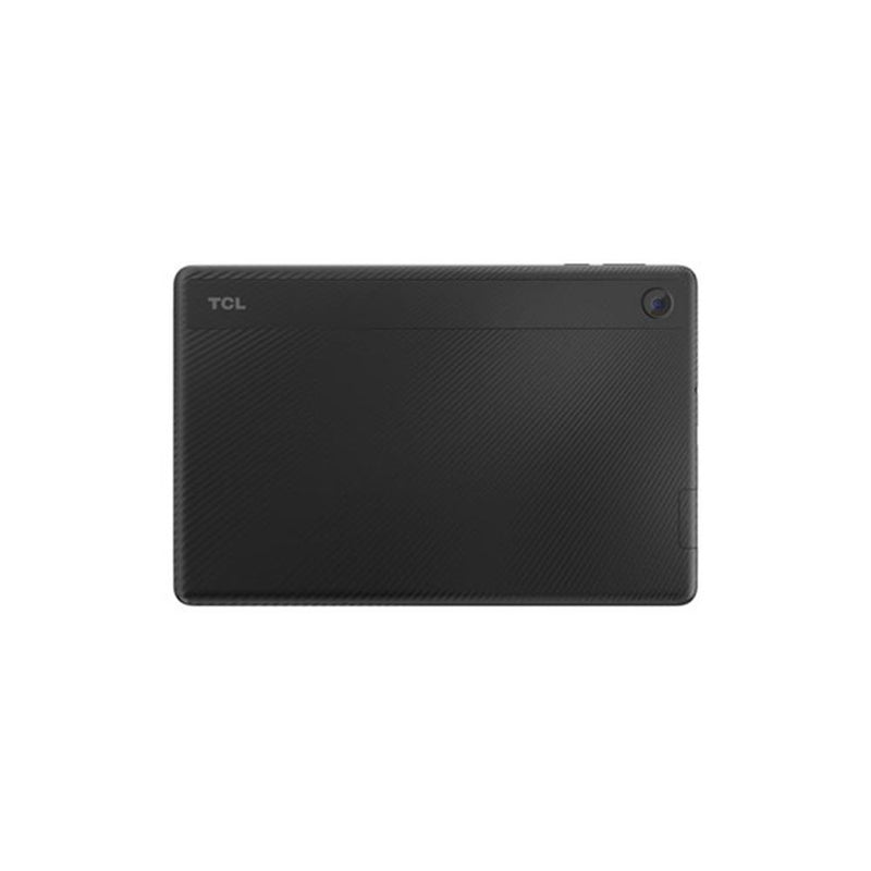 TCL TAB 10 10.1" 32GB 4G Tablet - Dark Grey